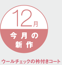 �����̐V��