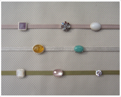 �����̐V��