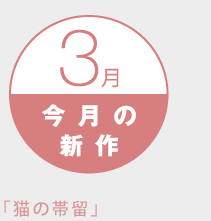 �����̐V��